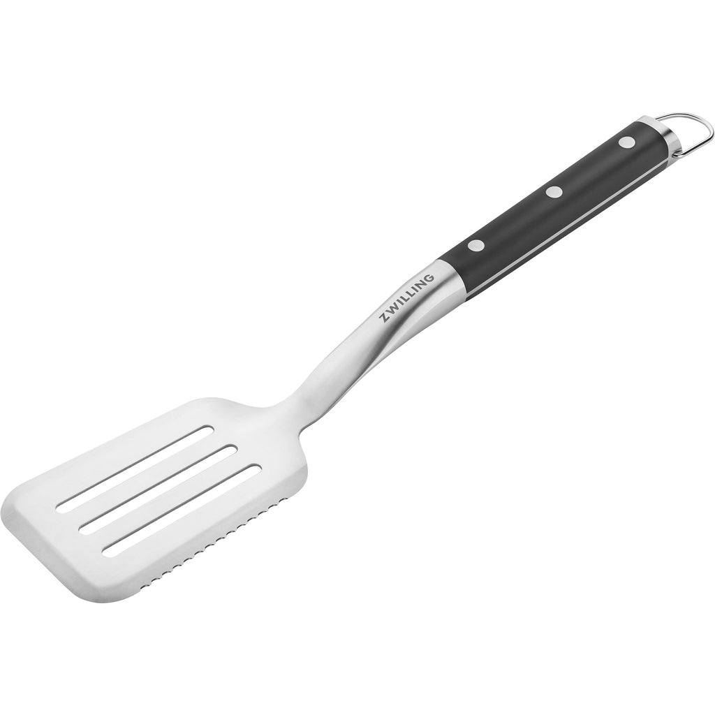 Grill Spatula