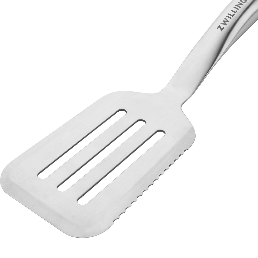 Grill Spatula