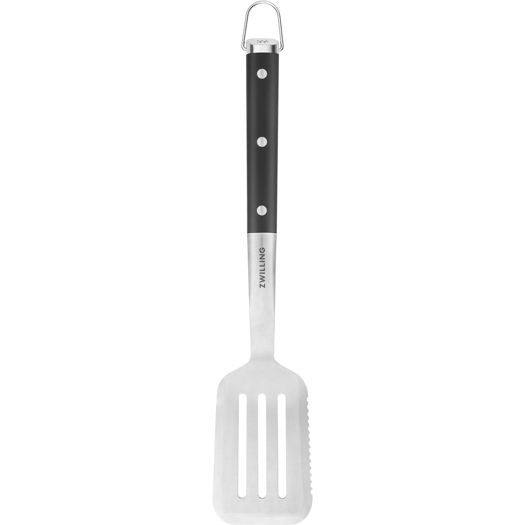 Grill Spatula