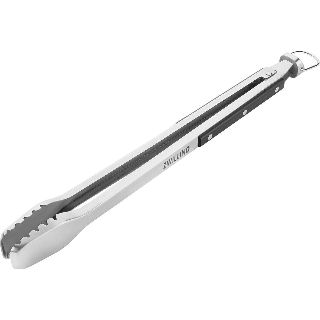 Grill Tongs