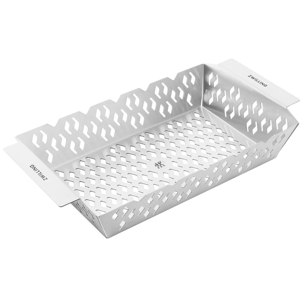 Grill Basket