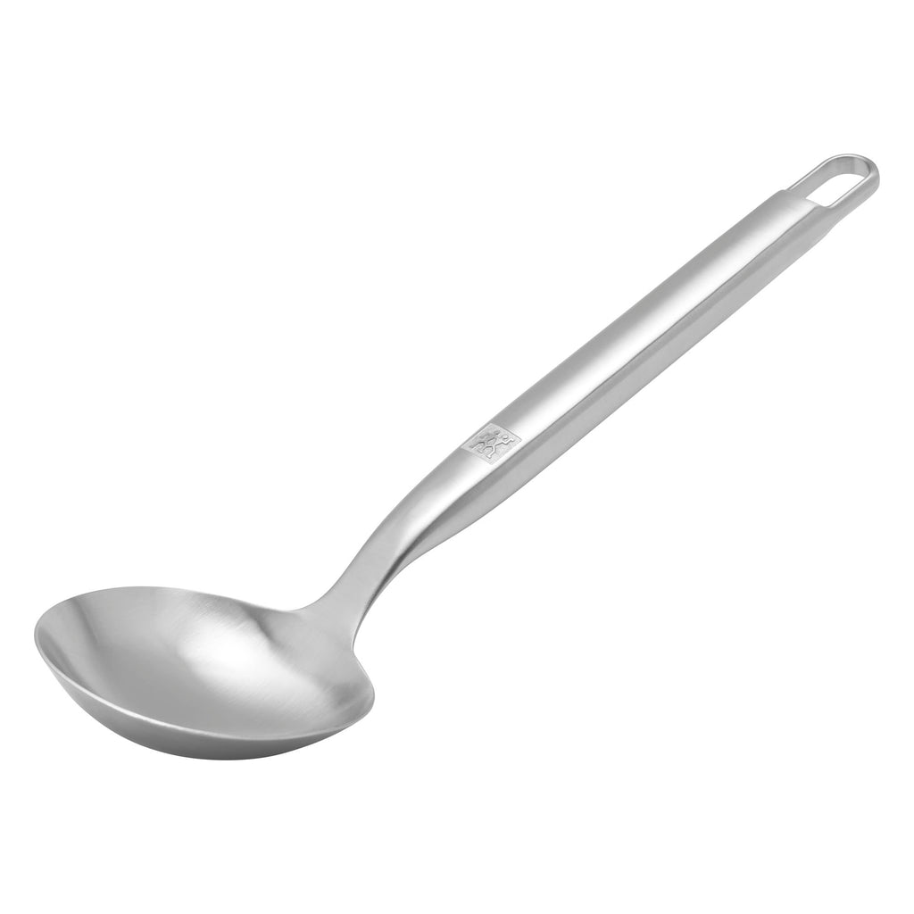 Grill Spoon