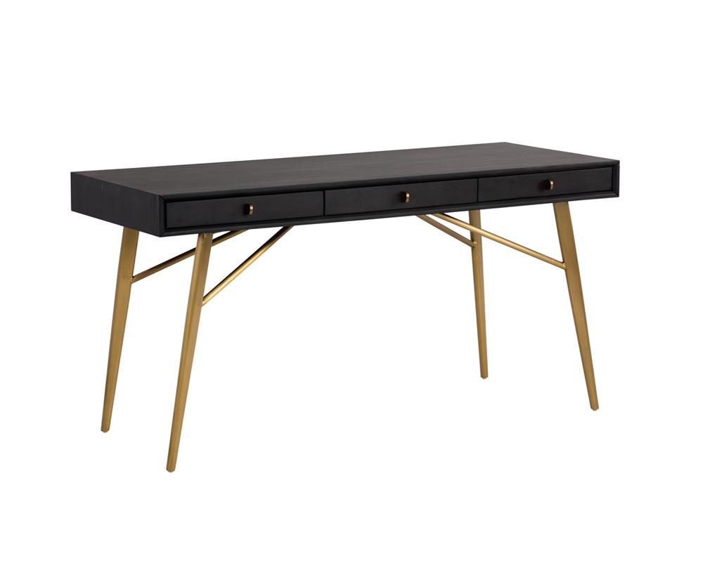 Giana Desk