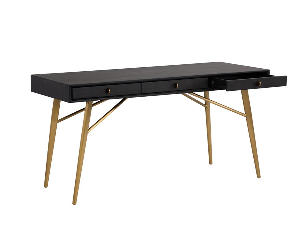 Giana Desk