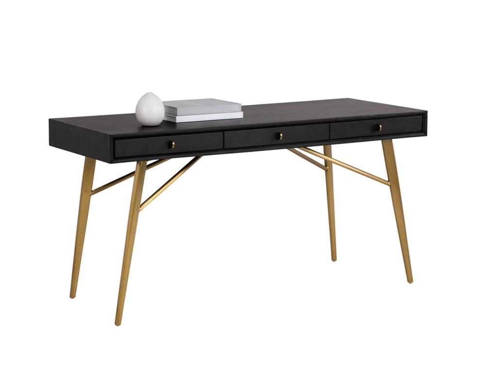 Giana Desk