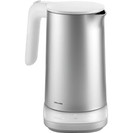 1.0 Liter Kettle Pro