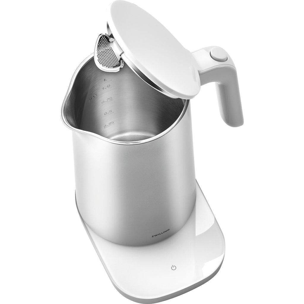 1.0 Liter Kettle Pro