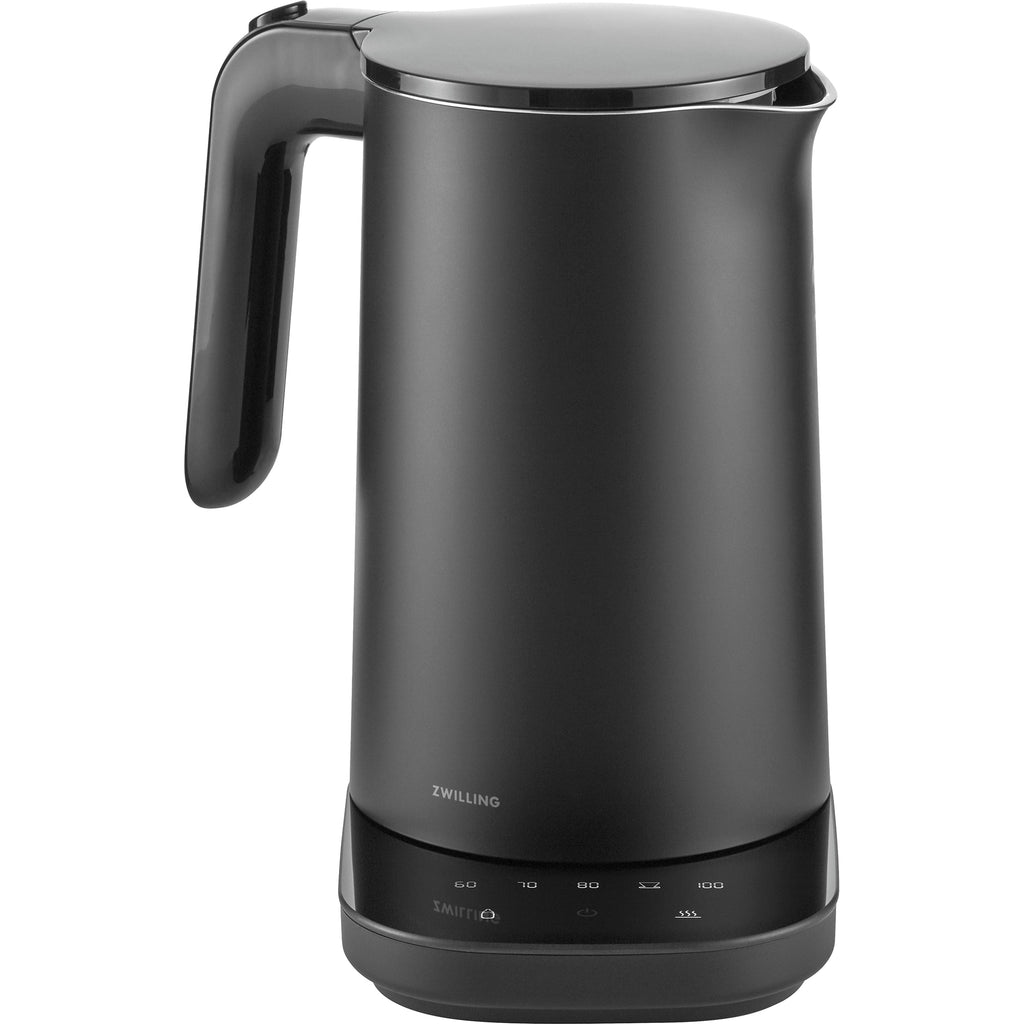 1.0 Liter Kettle Pro