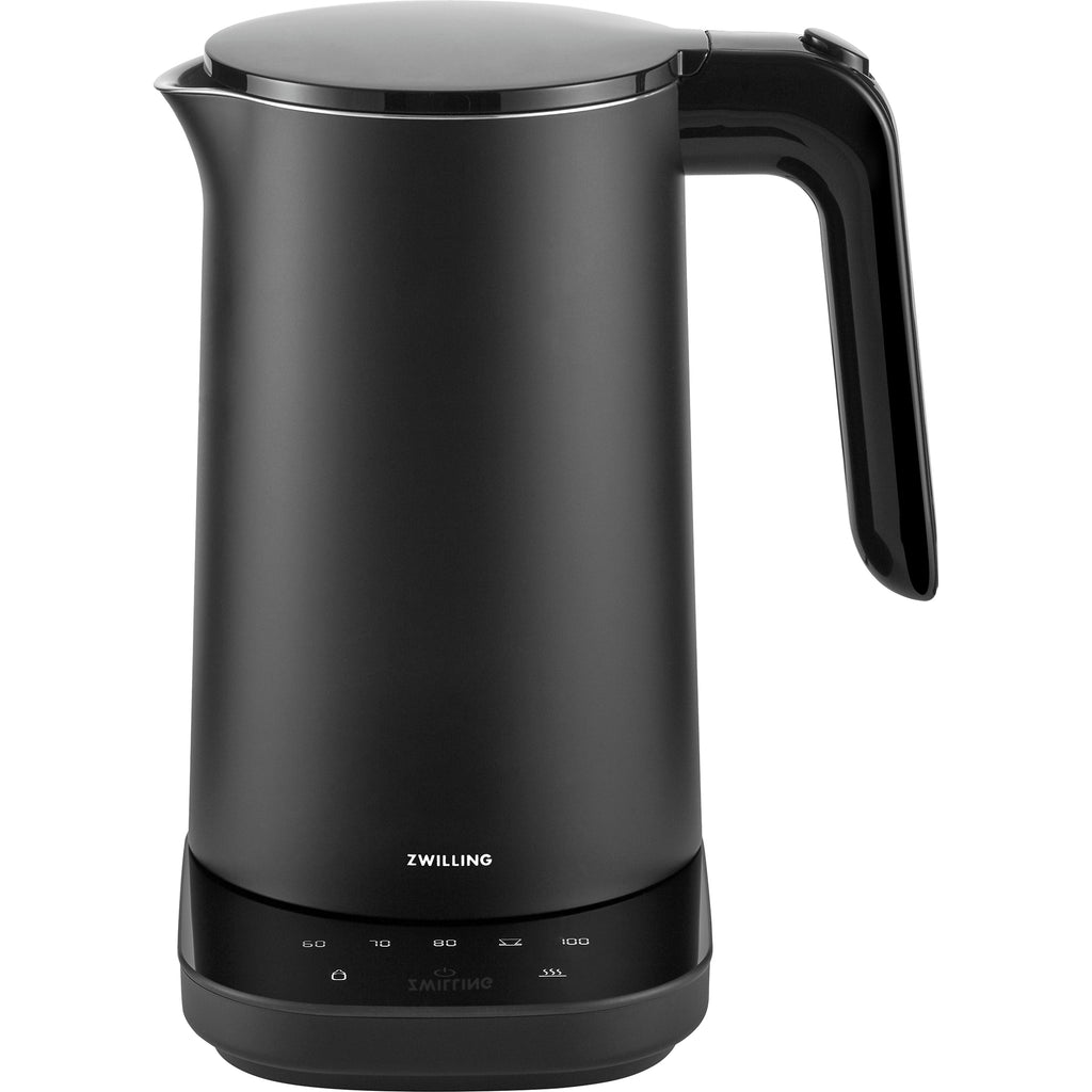 1.0 Liter Kettle Pro