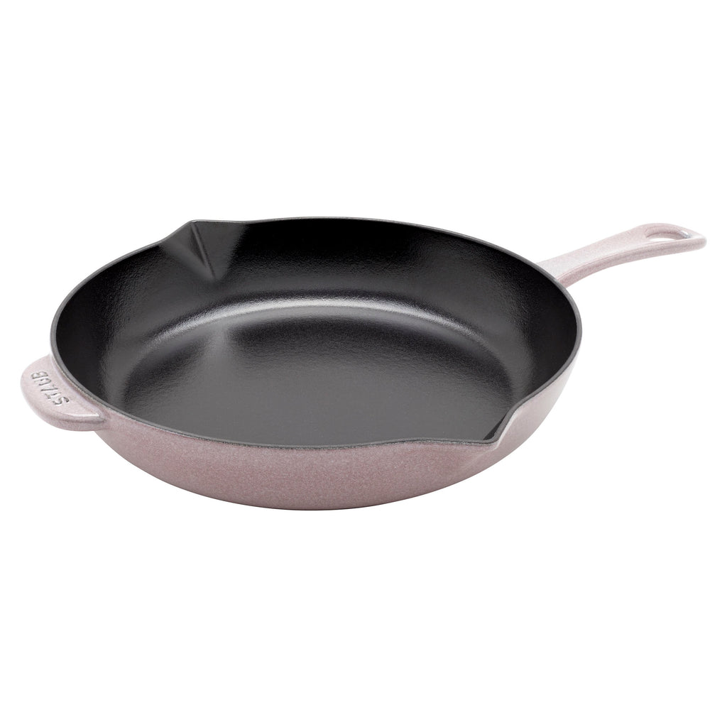 10" Fry Pan