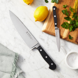 2-Piece Prep Knife Set Classic