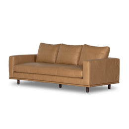 Dom Sofa