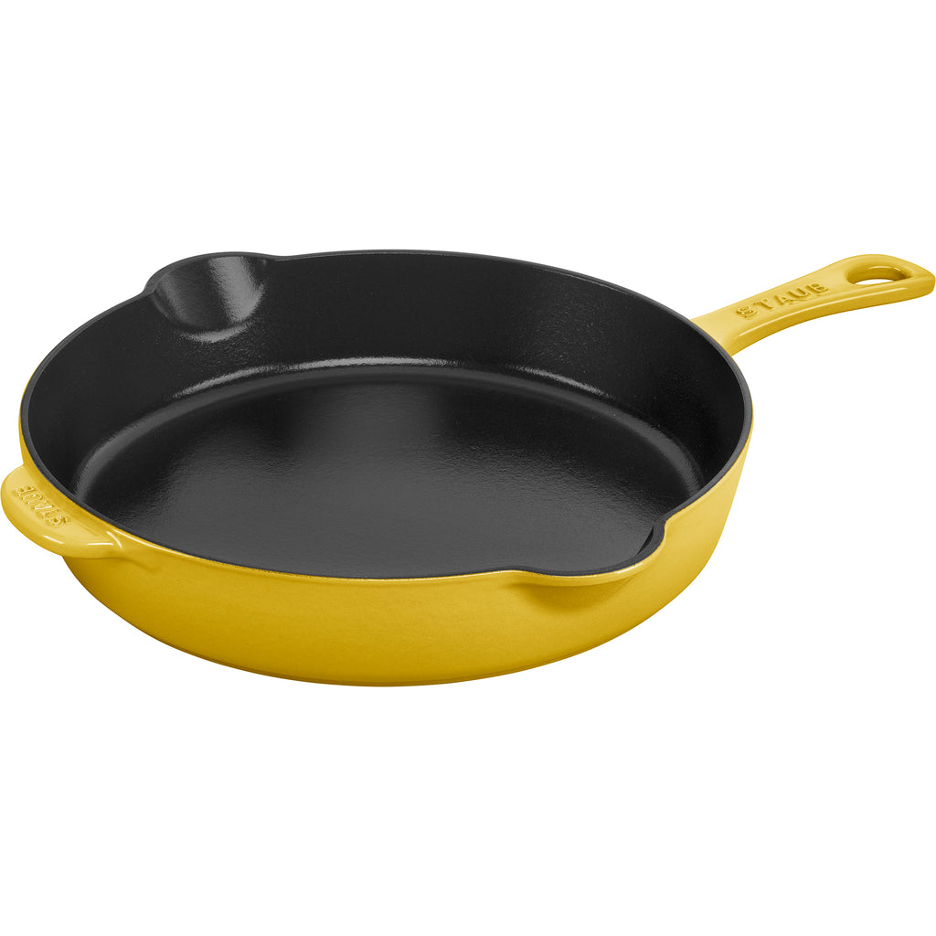 11'' Traditional Deep Skillet