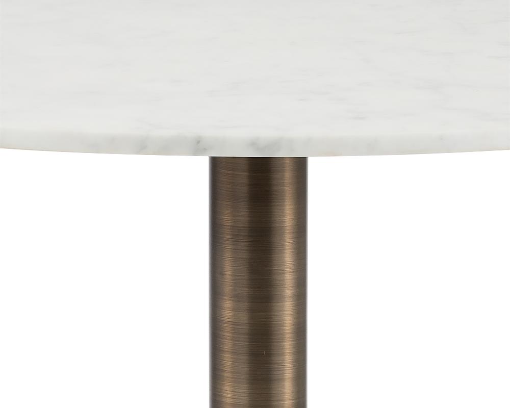 Enco Bar Table