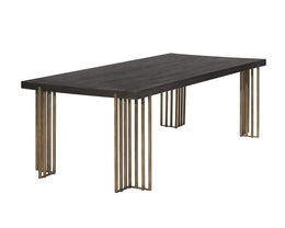 Alto Dining Table - 94.5"
