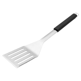 Grill Spatula