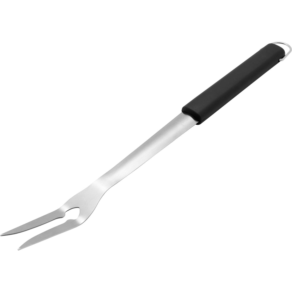 Grill Fork