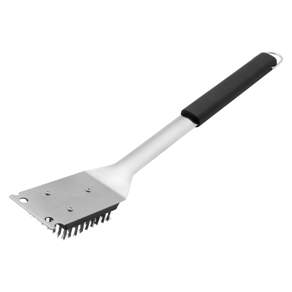 Grill Brush