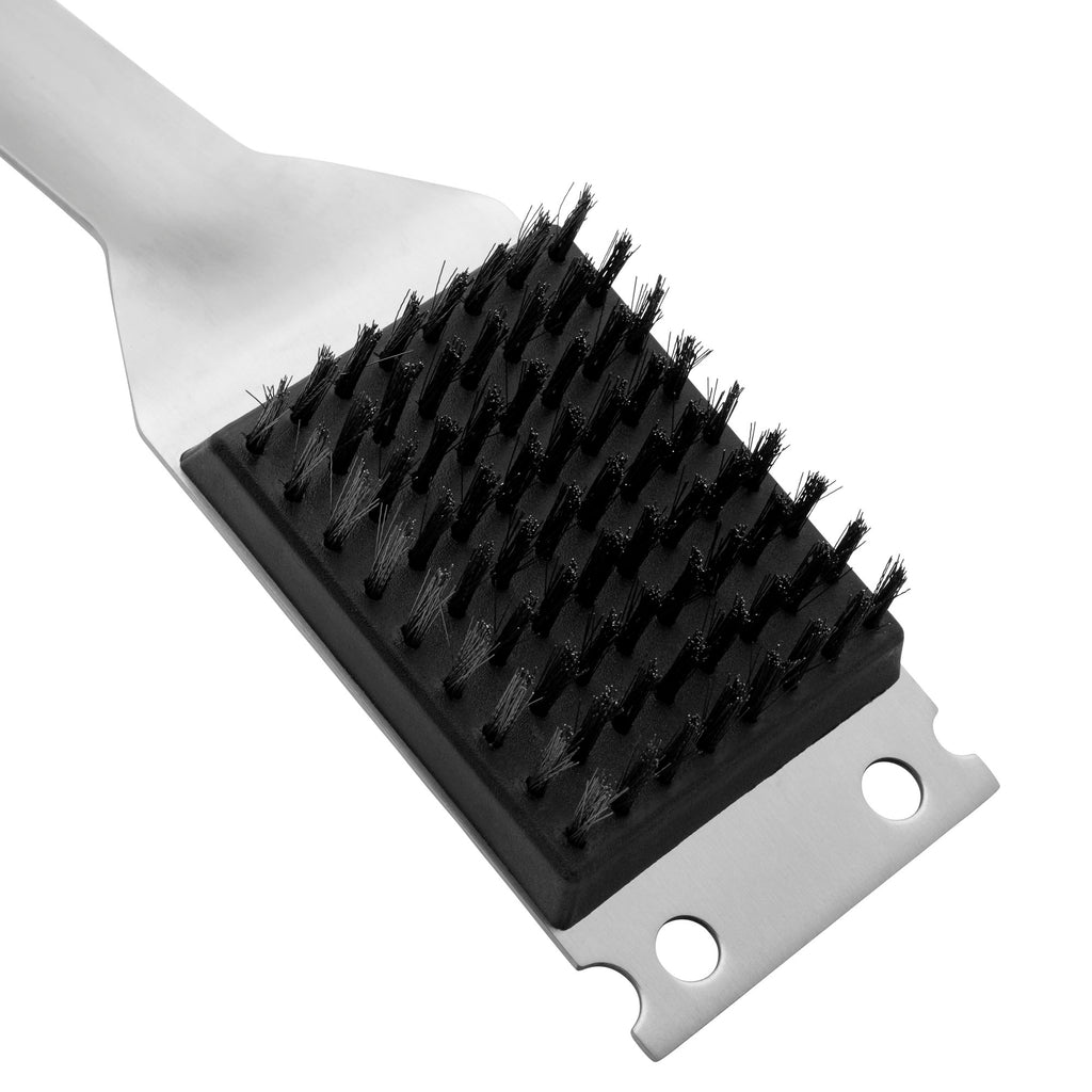 Grill Brush