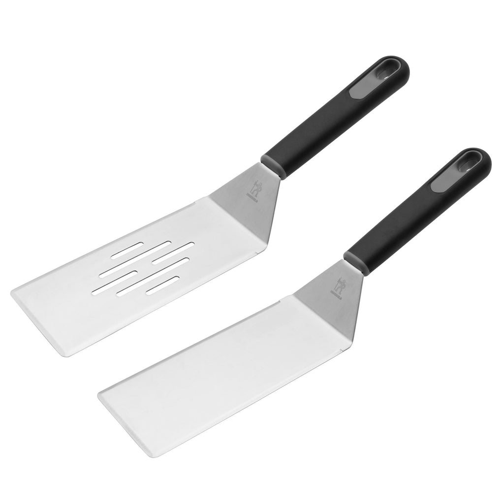 2-Piece Griddle Spatula Set