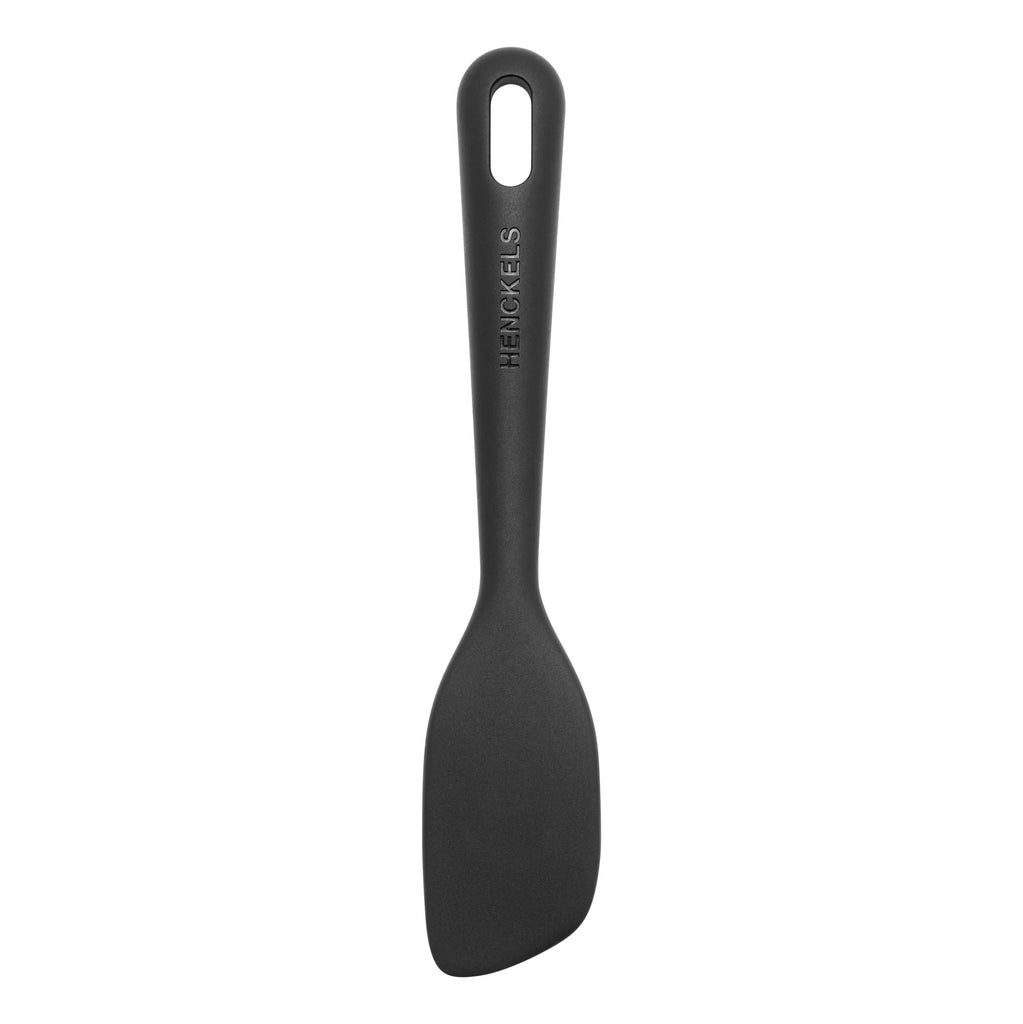 4-Piece Chef's Silicone Tool Set