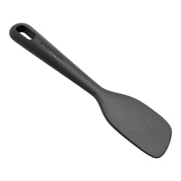 Spatula, Silicone Onyx