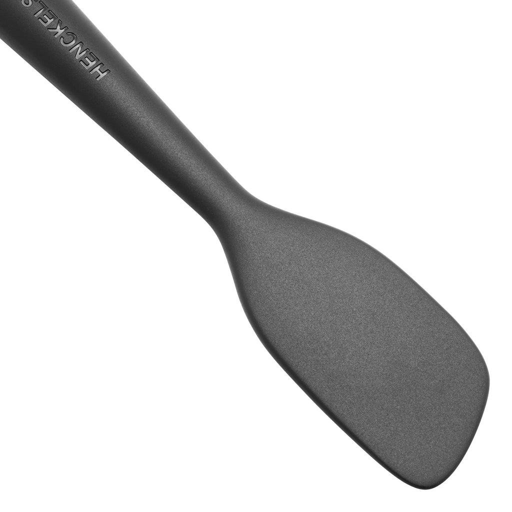 Spatula, Silicone Onyx