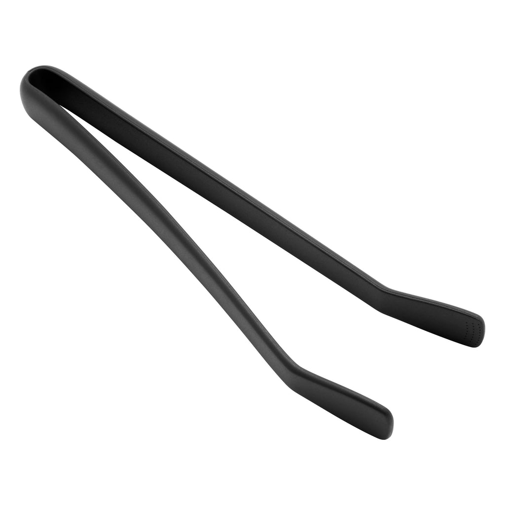 Tongs Silicone Onyx