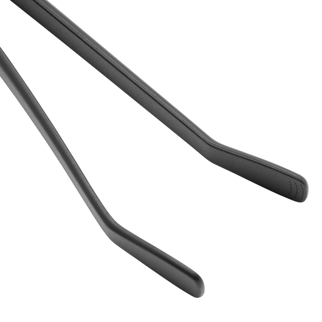 Tongs Silicone Onyx