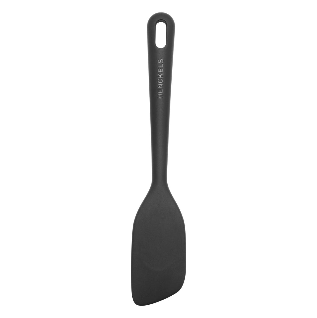 Spatula, Silicone Onyx