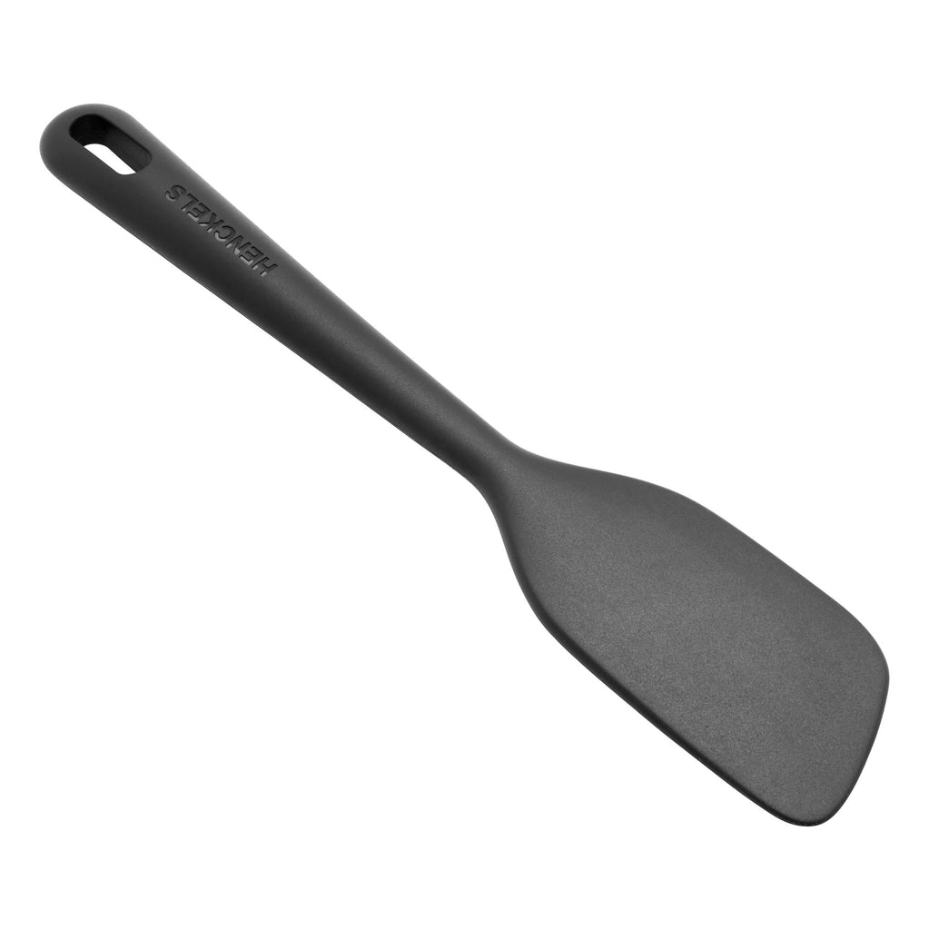 Spatula, Silicone Onyx