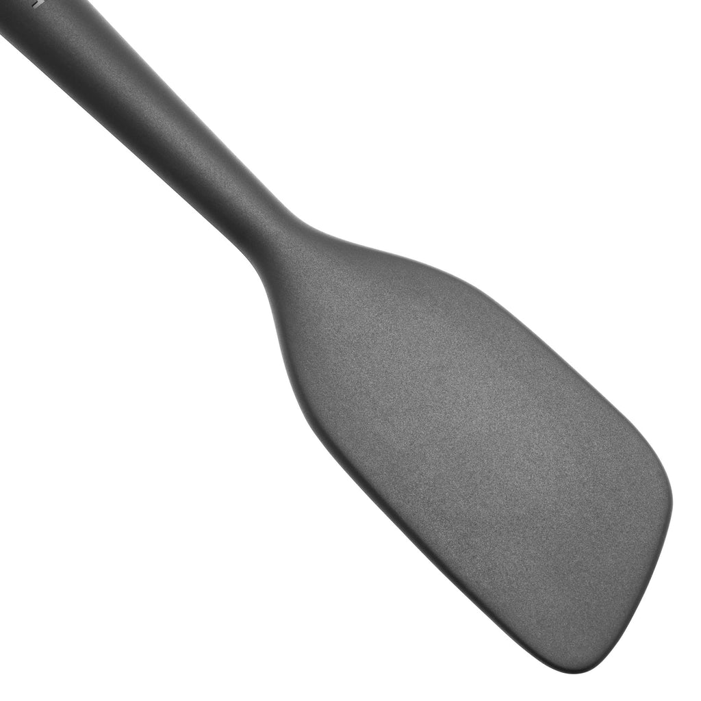 Spatula, Silicone Onyx