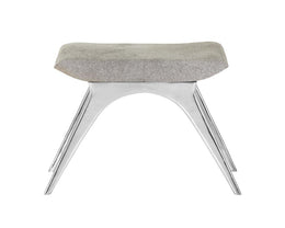 Tropher Stool