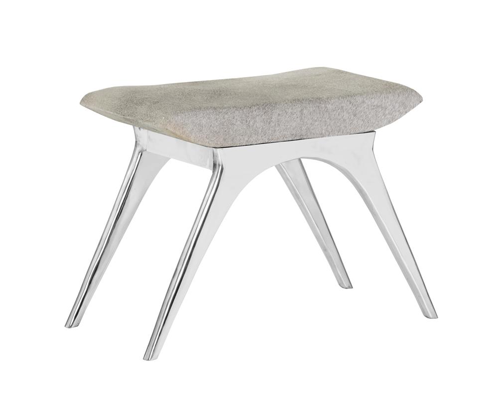 Tropher Stool