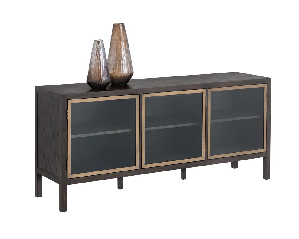 Giles Sideboard