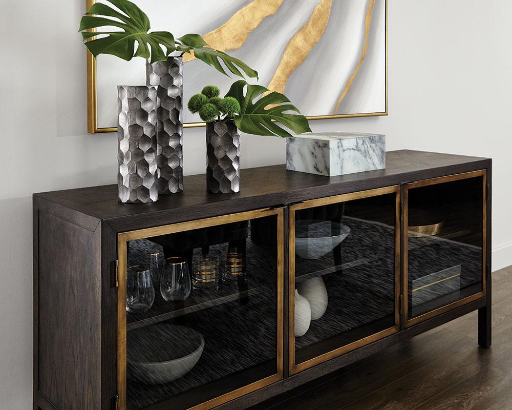 Giles Sideboard