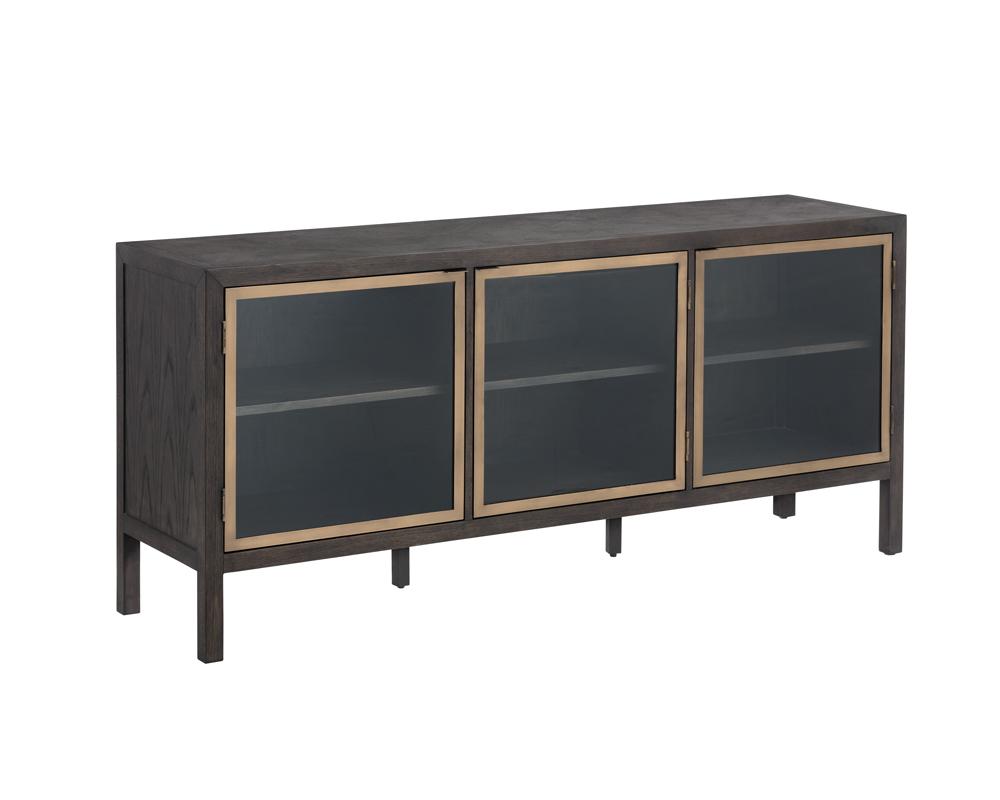 Giles Sideboard