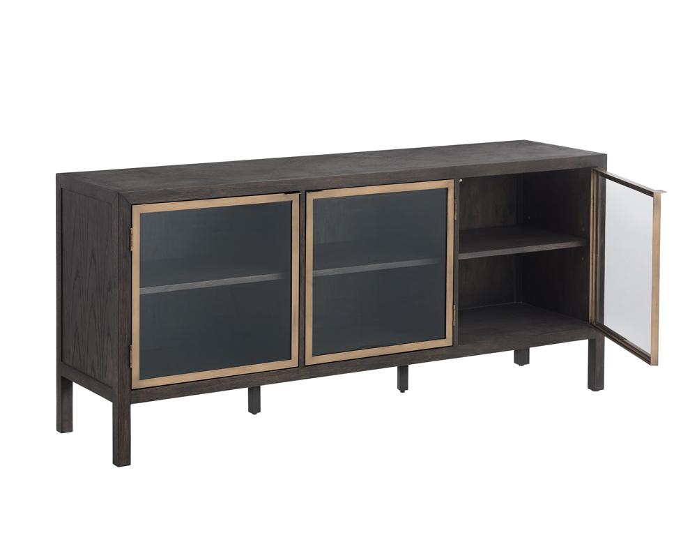 Giles Sideboard