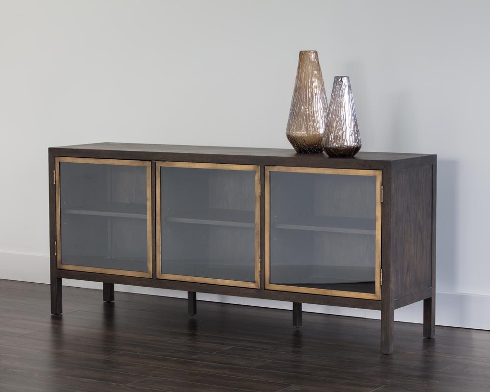 Giles Sideboard