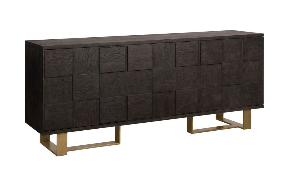 Lars Sideboard