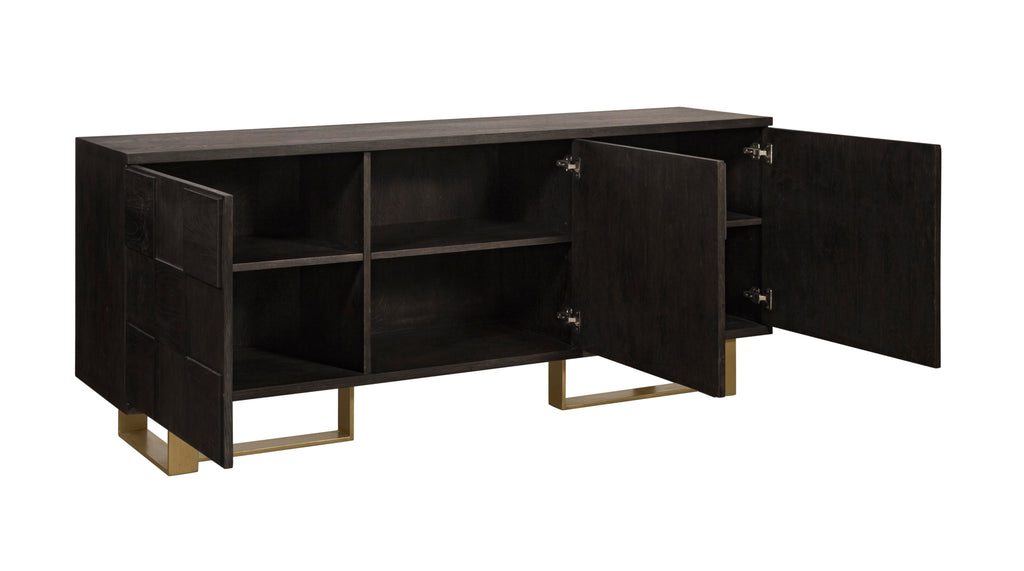 Lars Sideboard