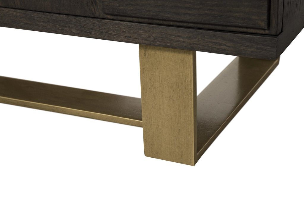 Lars Sideboard