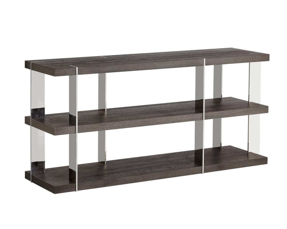 Carmella Console Table