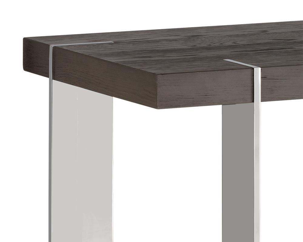 Carmella Console Table