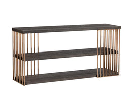 Daphane Console Table