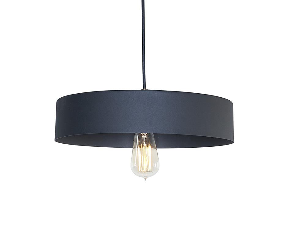 Panzo Pendant Light - Medium