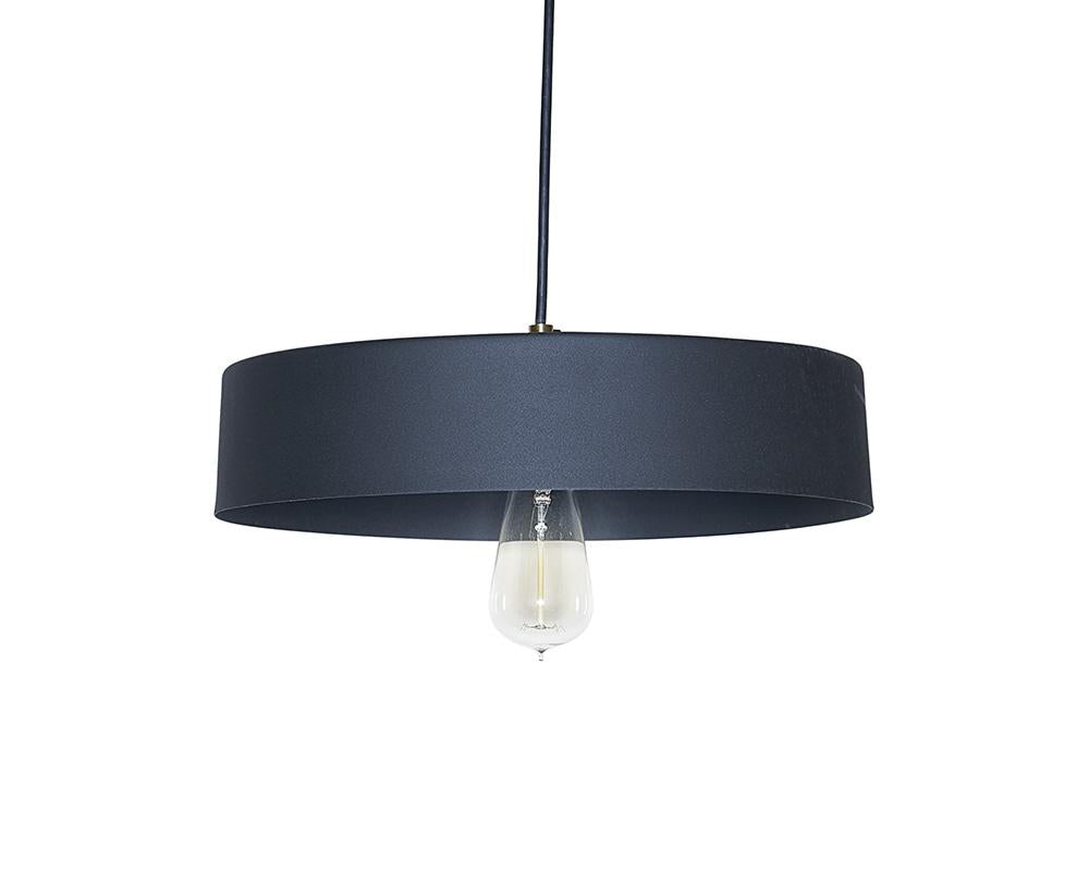 Panzo Pendant Light - Medium