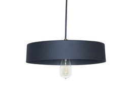 Panzo Pendant Light - Medium