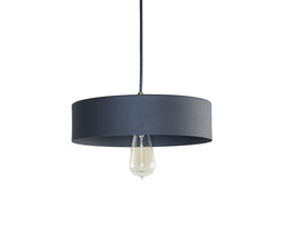 Panzo Pendant Light - Small