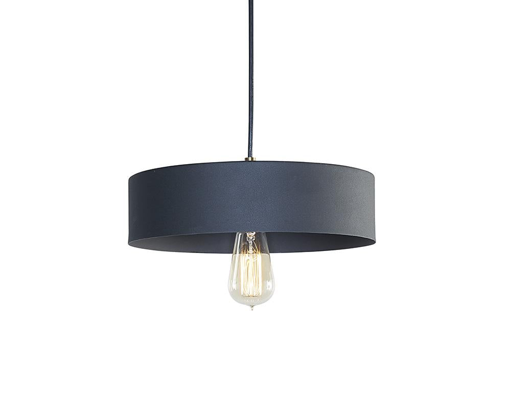 Panzo Pendant Light - Small